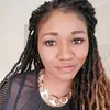 Beverley Mukulu - @beverleymukulu - TikTok