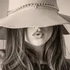 Beverly Makula - @employmenapprehens - TikTok