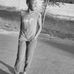 Beverly Mfula - Facebook