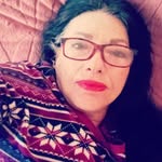 Beverly Miklaszewski - @miklaszewskibeverly - Instagram