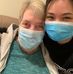 Beverly Mikula - Facebook