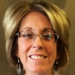 Beverly Mikula - @aunt_bev_one - Instagram