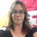 Beverly Mikula - Facebook