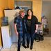 Beverly Mikula - Facebook