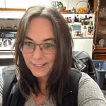 Beverly Mikula - @beverly.mikula - Instagram