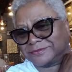 @beverly.milam467 - Instagram