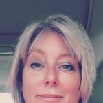 Beverly Bennett-Milam - @the_bevarazzi - Instagram