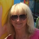 Beverly Hager- Milam - @beverlyhager - Instagram