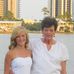 Beverly Milam - Facebook