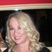 Beverly Milam - Facebook