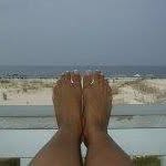 Beverly Milam - @beverly_milam - Instagram