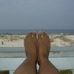Beverly Milam - Facebook