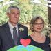 Beverly Milam - Facebook