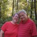 Beverly Milam - Facebook