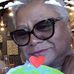 Beverly Milam - Facebook