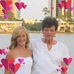 Beverly Milam - Facebook