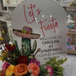 Beverly Milam - @beverlymilam7 - Instagram