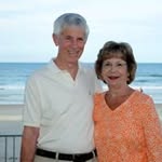 Beverly Milam - @beverlymilam - Instagram