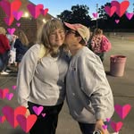 Beverly Milam Lacek - @msmommabearwv - Instagram