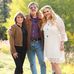 Beverly Milam Taylor - Facebook