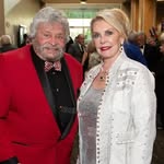 Beverly Milam Weiner - @bevweiner2 - Instagram