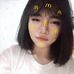 Beverly Milambiling - Facebook