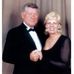 Beverly Porter Milam - Facebook