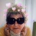 Beverley Melbourne - Facebook