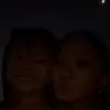 beverly - @bev.yl - TikTok