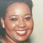 Beverly Milbourne - @_beverlymil - Instagram