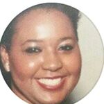 Beverly Milbourne - @_bever1ymil - Instagram