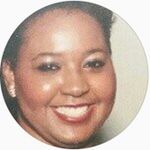 Beverly Milbourne - @_.beverlymil - Instagram