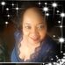 Beverly Milbourne - Facebook