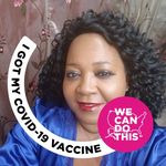 Beverly Milbourne - @beverly_milbourne1 - Instagram