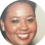 Beverly milbourne - @bever_lymil - Instagram