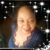 Beverly Milbourne - Facebook