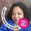 beverlymilbourne - @beverlymilbourne - TikTok