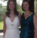 Beverley Miles - Facebook