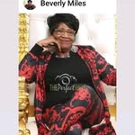 Beverly Miles - @beverly.miles.3956 - Instagram