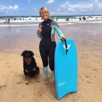 Beverly Miles - @beverlyjanemiles - Instagram