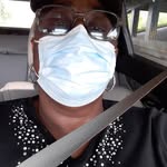 Beverly Miles - @beverly.miles.1829405 - Instagram