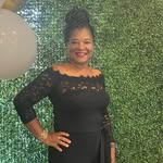Beverly Miles - @beverly.miles25 - Instagram