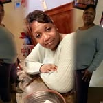 Beverly Miles - @beverly.miles.14289 - Instagram