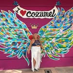 Beverly Miles - @beverlymiles5941 - Instagram