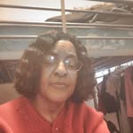 Beverly Miles - @beverlymiles262 - Instagram