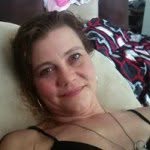 Beverly Miles - @kitnhips01 - Instagram