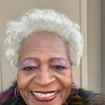 Beverly Miles - @bjm2353 - Instagram