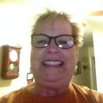 Beverly Miles - @deverly.miles - Instagram
