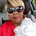 Beverly Miles - Facebook