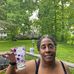 Beverly Miles - Facebook